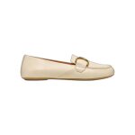 Mocassins femme geox palmaria