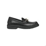 Mocassins femme geox spherica