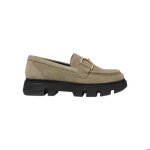 Mocassins femme geox vilde h