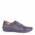 Mocassins femme pikolinos p. vallarta