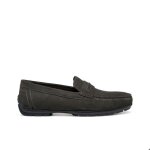 Mocassins geox moner 2fit