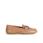 Mocassins geox d palmaria c
