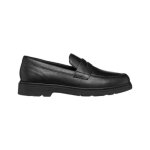 Mocassins geox spherica a
