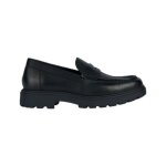 Mocassins geox spherica b