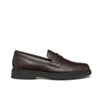 Mocassins geox spherica ec1 a