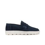 Mocassins geox spherica ecub - 1 d