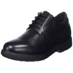 Mocassin geox - u35ema00043 - homme u spherica ec11 wide tissu oxford Mocassin geox - u35ema00043 - homme u spherica ec11 wide tissu oxford