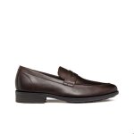 Mocassins geox walk pleasure