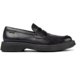 Mocassins pour homme camper norman k101001