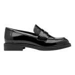 Mocassins marco tozzi mocassins marco tozzi 22430845