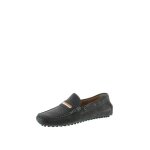 Mocassin tbs kipster ref 45917 anthracite