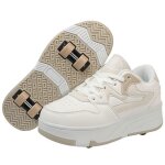 Mode baskets enfants chaussures à roulettes garçon fille baskets à roulettes sport patins à roulettes ... Mode baskets enfants chaussures à roulettes garçon fille baskets à roulettes sport patins à roulettes ...