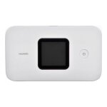 Modem - huawei - e5785 - 320 - hotspot mobile - 4g - batterie rechargeable