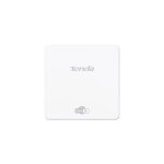 Modem - routeur tenda point daccès mural w15 - pro wifi 6 ax3000 2 x 1 gbe mu - mimo poe Modem - routeur tenda point daccès mural w15 - pro wifi 6 ax3000 2 x 1 gbe mu - mimo poe