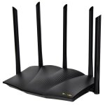 Modem - routeur tenda - tx12 pro