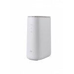 Modem - routeur zte - mf289f