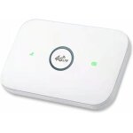 Modem wifi 4g lte avec batterie intégrée routeur 4g portable avec fente pour carte sim haute vitesse ... Modem wifi 4g lte avec batterie intégrée routeur 4g portable avec fente pour carte sim haute vitesse ...