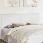 Moderne t�te de lit - panneau avec rangement pour chambre avec t�te de lit - panneau avec rangement pour ...