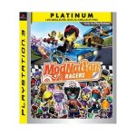 Modnation racers platinum / jeu console ps3