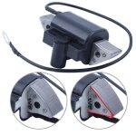 Module de bobine dallumage magneto pour stihl 041 fb 045 056 020 dolmar tronçonneuse à essence remplacer ... Module de bobine dallumage magneto pour stihl 041 fb 045 056 020 dolmar tronçonneuse à essence remplacer ...