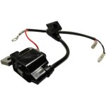 Module de bobine dallumage am�lior� pour mini - motoculteur mantis 7940 7268 7264 pi�ce de rechange noir ...