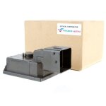 Module botier ecu start stop citroen berlingo iii c3 c4 picasso peugeot 2008 3008 5008 1. 2 1. 6 thp ...