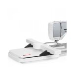 Module de broderie bernina s�rie 7 et 8 sdt - bernina(. . . ) - blanc
