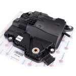 Module de contr�le de bo�te de vitesses ecu ism dsm mercedes - benz classe e classe g gle ml classe r ...