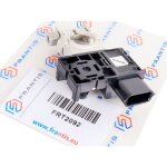 Module de contr�le de borne de batterie nissan qashqai ii renault kadjar koleos ii 294g0c990c