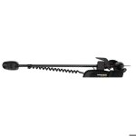 Module dalimentation avec gps minn kota powerdrive 45 bt