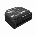 Module dautomatisation shelly 2pm gen3