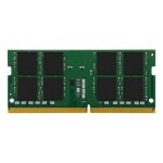 Module de m�moire - a & fox - so - dimm ddr3 - 8 go - 1600 mhz - lv 135v