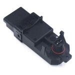 Module temic compatible avec renault megane 2 clio 3 espace laguna modus scenic 288887 - 440726 - 440746 ...