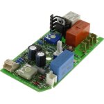 Module thermostat 087079 087110 - seche - serviettes Module thermostat 087079 087110 - seche - serviettes