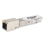Module transmetteur sfp - d - link - dgs - 712 - 1000mbit / s - gris - cordon de raccordement Module transmetteur sfp - d - link - dgs - 712 - 1000mbit / s - gris - cordon de raccordement