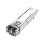 Module transmetteur sfp (mini - gbic) - allied telesis - at - spsx - 1000base - sx - gigabit ethernet ...