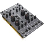 Module vco analogique behringer 112 dual - eurorack