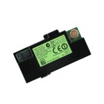 Module wifi dorigine home cinema dvd blue - ray bn59 - 01174d samsung