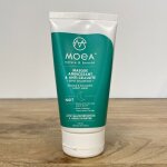Moea - masque amincissant et anti - cellulite