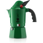 - moka express alpina: la cafetière expresso classique la cafetière moka 3 tasses (130 ml) aluminium ... - moka express alpina: la cafetière expresso classique la cafetière moka 3 tasses (130 ml) aluminium ...