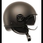 Momo design casque fgtr evo hip