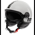Momo design casque fgtr evo mono
