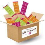 Monbana 75 mini - spéculoos biscuits de 6g emballés individuellement à offrir ou à déguster autour dun ... Monbana 75 mini - spéculoos biscuits de 6g emballés individuellement à offrir ou à déguster autour dun ...