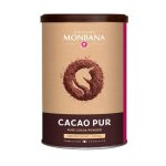 Monbana - pur cacao monbana spcial cuisine - 150g