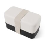 Monbento - bento box - lunch box 2 compartiments - idéal pour travail / ecole - made in france - mb original ... Monbento - bento box - lunch box 2 compartiments - idéal pour travail / ecole - made in france - mb original ...