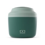 Monbento - lunch box isotherme - boîte repas hermétique - garde le repas chaud / frais jusquà 10h - mb ... Monbento - lunch box isotherme - boîte repas hermétique - garde le repas chaud / frais jusquà 10h - mb ...