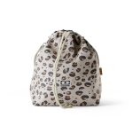 Monbento - sac isotherme repas - lunch bag isotherme - idal bento + bouteille + accessoires - mb fresh ...