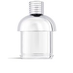 Moncler pour homme recharge edp 150 ml
