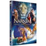 Le monde de narnia 3 : lodysse du passeur daurore - edition simple