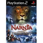 Le monde de narnia chapitre 1